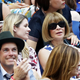Photo via Getty Images.